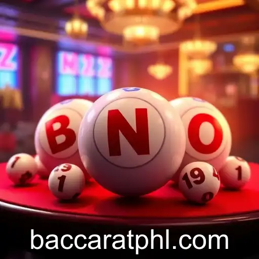 The Rise of Baccarat in the Philippines