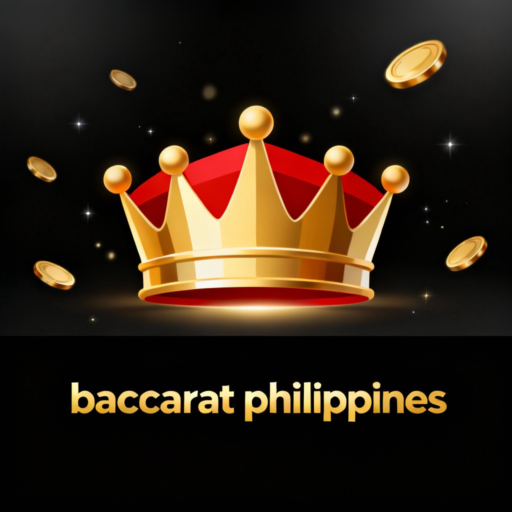 baccarat philippines